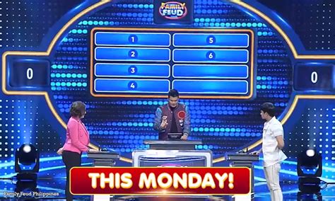 date philippines today|Family Feud Philippines: August 30, 2024 .